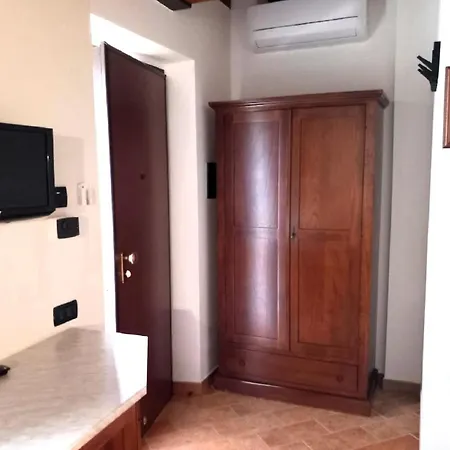 Cosy With Bubble Bath * 페루자