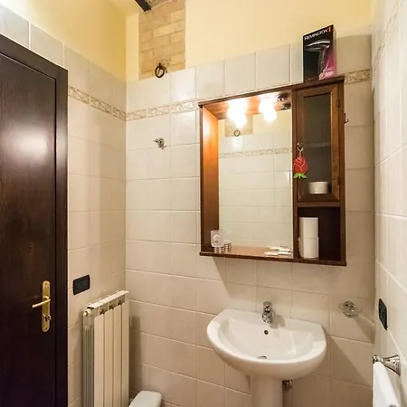 펜션 Cosy With Bubble Bath