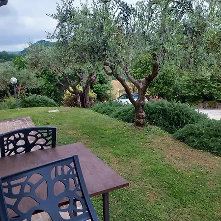 Cosy With Bubble Bath 펜션 *