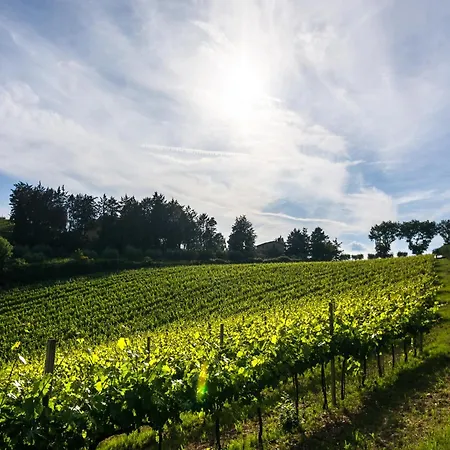 Cosy With Bubble Bath 페루자