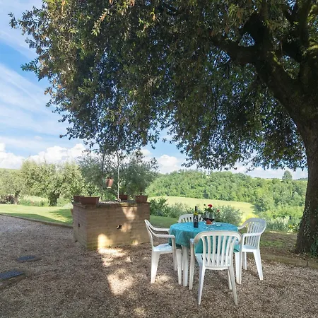 Cosy With Bubble Bath 펜션 페루자