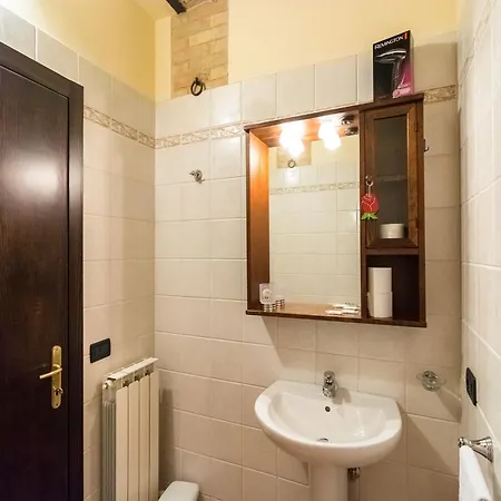 Cosy With Bubble Bath 펜션