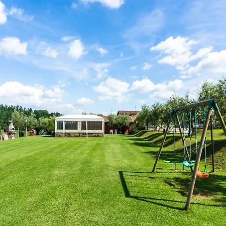 Cosy With Bubble Bath 펜션 *