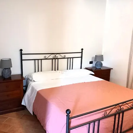 Cosy With Bubble Bath * 페루자