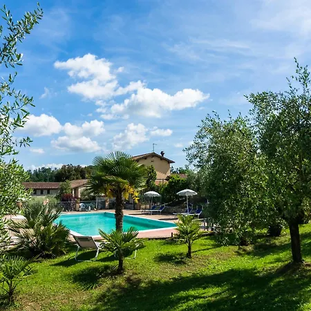 Cosy With Bubble Bath 펜션 *