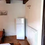 Prázdninový dům Cosy With Bubble Bath Perugia