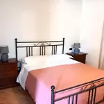 Cosy With Bubble Bath * Perugia