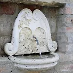 Cosy With Bubble Bath Perugia