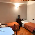 Cosy With Bubble Bath * Perugia