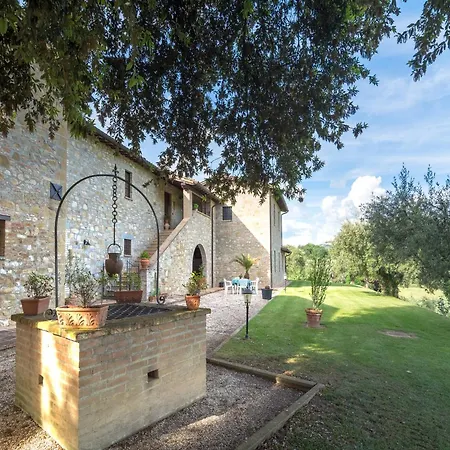 Flat With Bubble Bath Holiday home