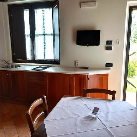 Flat With Bubble Bath Holiday home *
