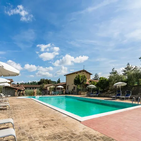 Cosy With Bubble Bath Сasa de vacaciones *