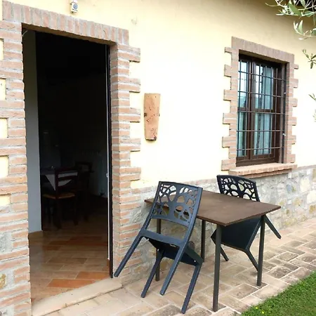 Cosy With Bubble Bath Сasa de vacaciones *