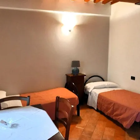 Cosy With Bubble Bath