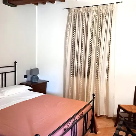 Dom wakacyjny Cosy With Bubble Bath *