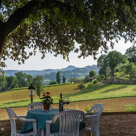 Сasa de vacaciones Cosy With Bubble Bath *