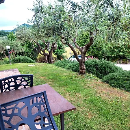 Cosy With Bubble Bath