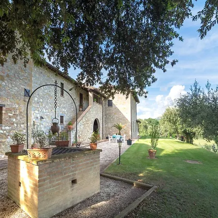 Cosy With Bubble Bath *