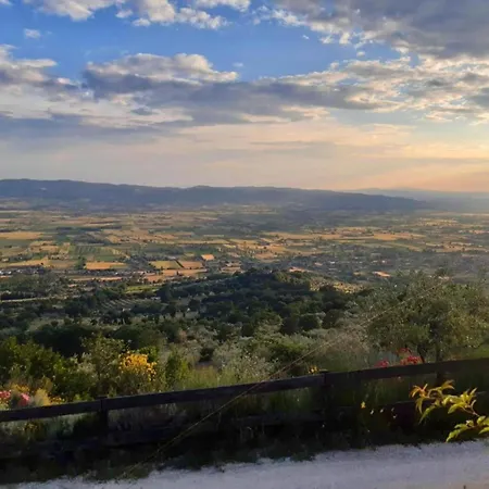 Cosy With Bubble Bath Сasa de vacaciones