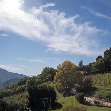 Cosy With Bubble Bath