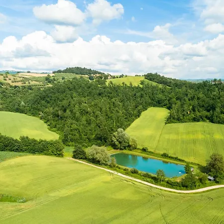 Cosy With Bubble Bath *