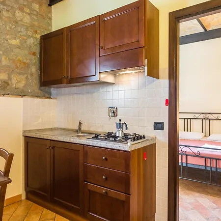 Cosy With Bubble Bath *