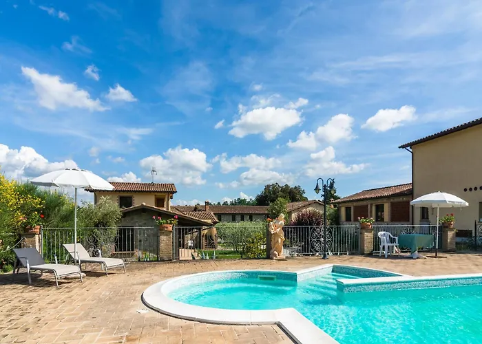 Cosy With Bubble Bath *