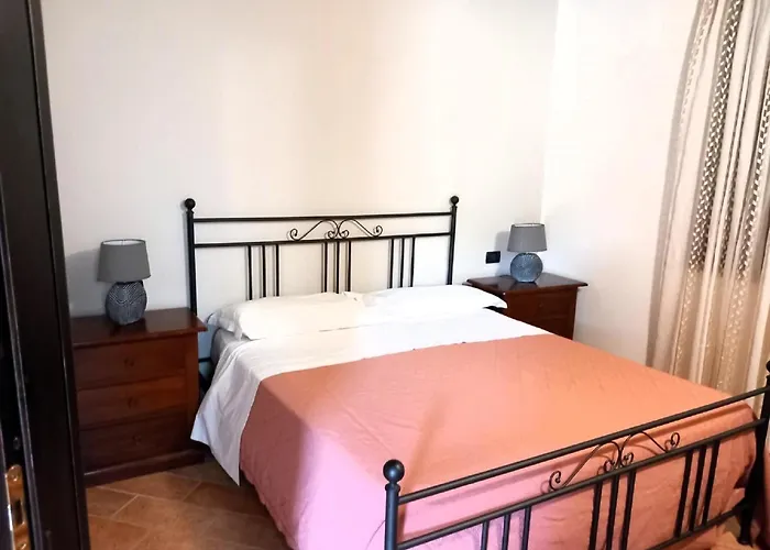 Cosy With Bubble Bath * Perugia