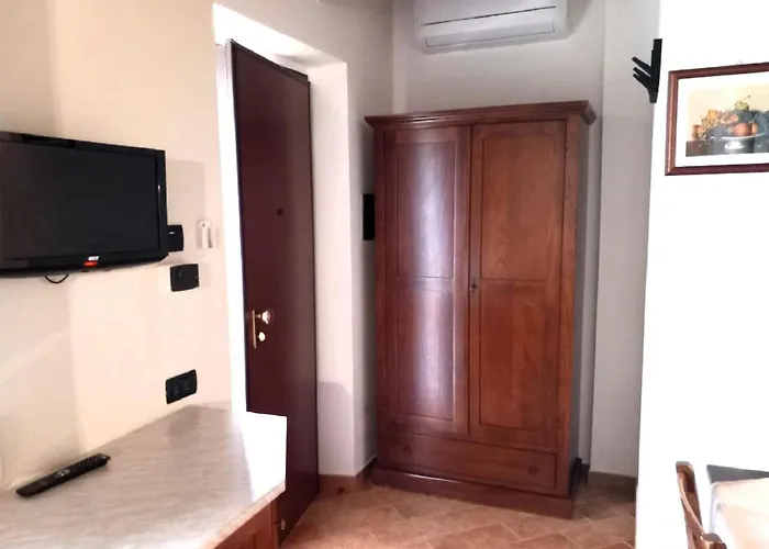 Cosy With Bubble Bath * Perugia