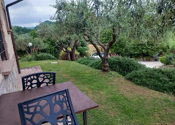 Cosy With Bubble Bath Ferienhaus *