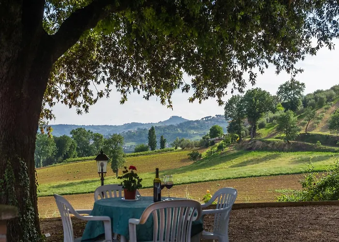 Dom wakacyjny Cosy With Bubble Bath *