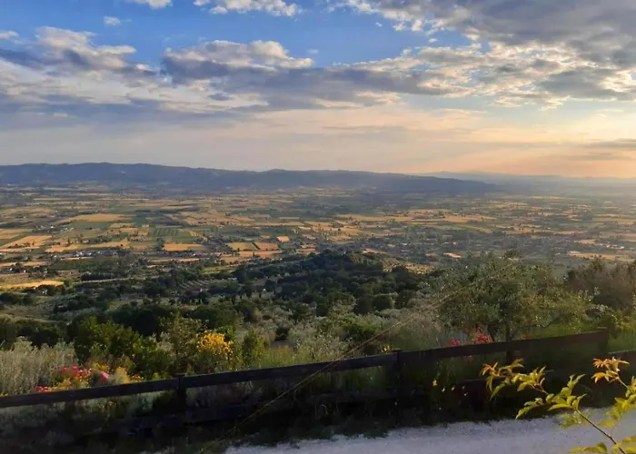 Cosy With Bubble Bath Dom wakacyjny