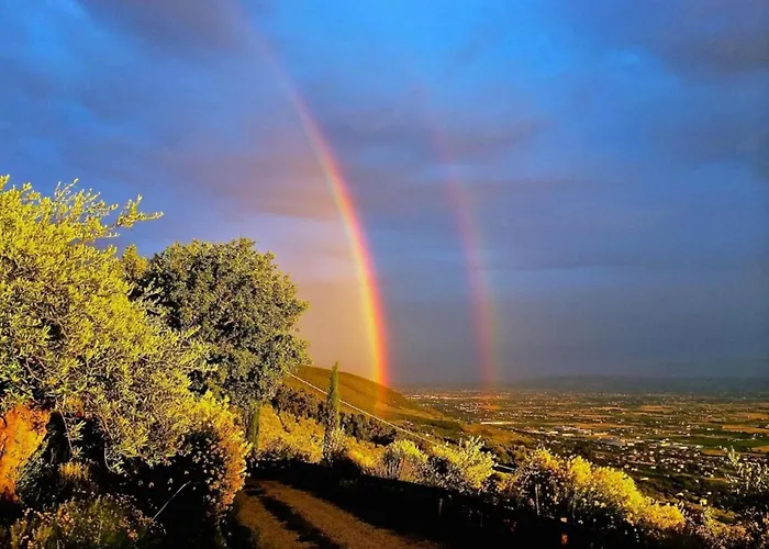Cosy With Bubble Bath Ferienhaus