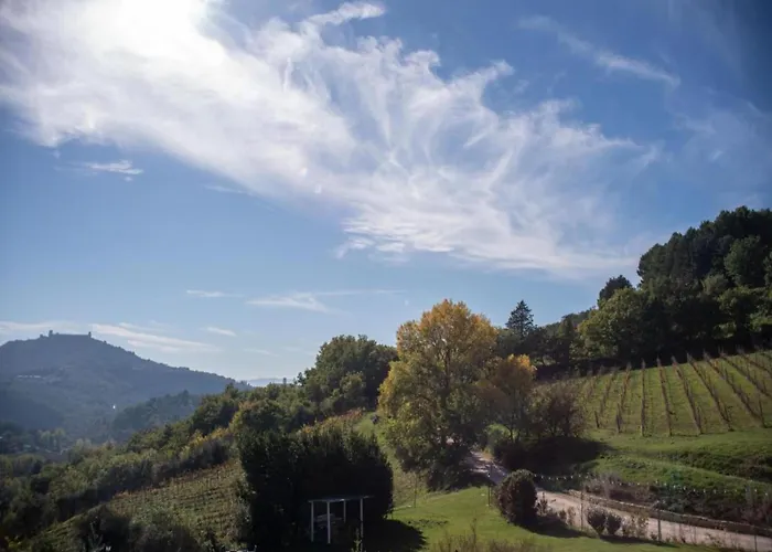 Cosy With Bubble Bath