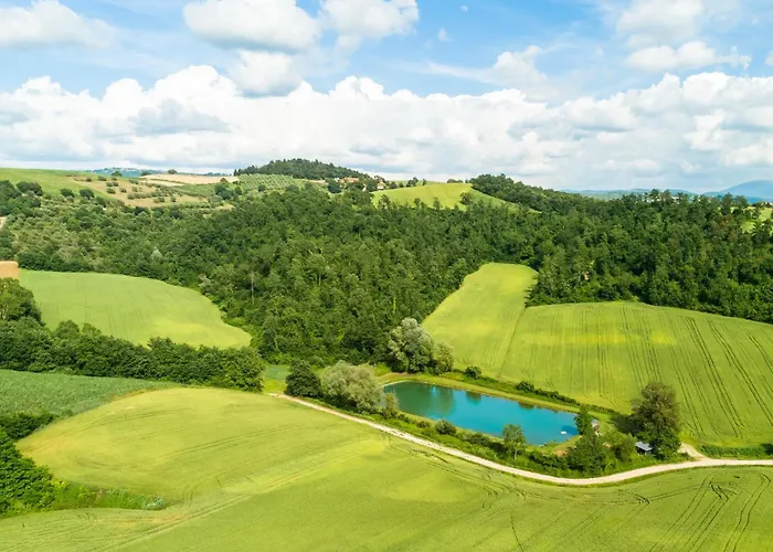 Cosy With Bubble Bath *