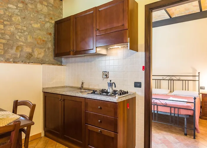 Cosy With Bubble Bath *